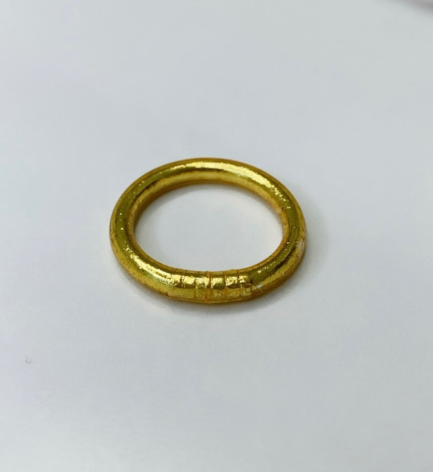 Lumini Ring