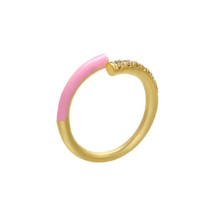 Neon Ring