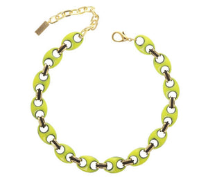 Amherst Bracelet Reversible Tova